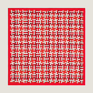 bolduc-au-carre-scarf-90--